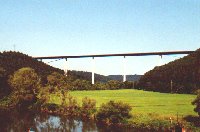 A81-Talbr&uuml;cke