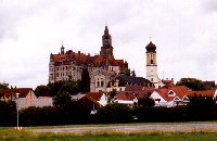 Sigmaringen