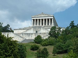 Walhalla